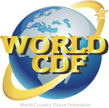 Worldcdf_logo
